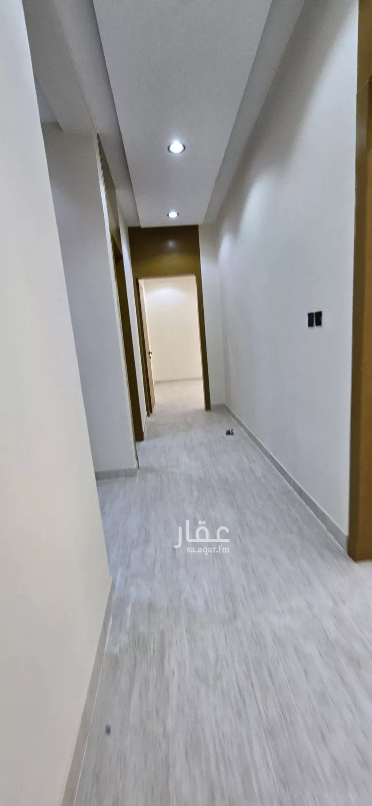 دور للبيع في شارع عيسى بن مخلوف, حي السويدي الغربي, مدينة الرياض, منطقة الرياض صورة 5