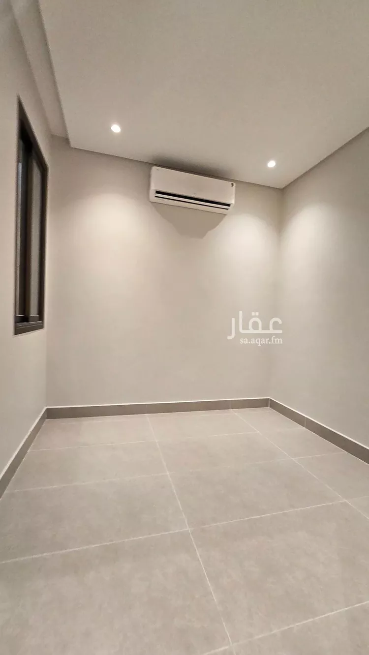 شقة للبيع في شارع عبدالحليم بن الفرس, حي السويدي الغربي, مدينة الرياض, منطقة الرياض صورة 3