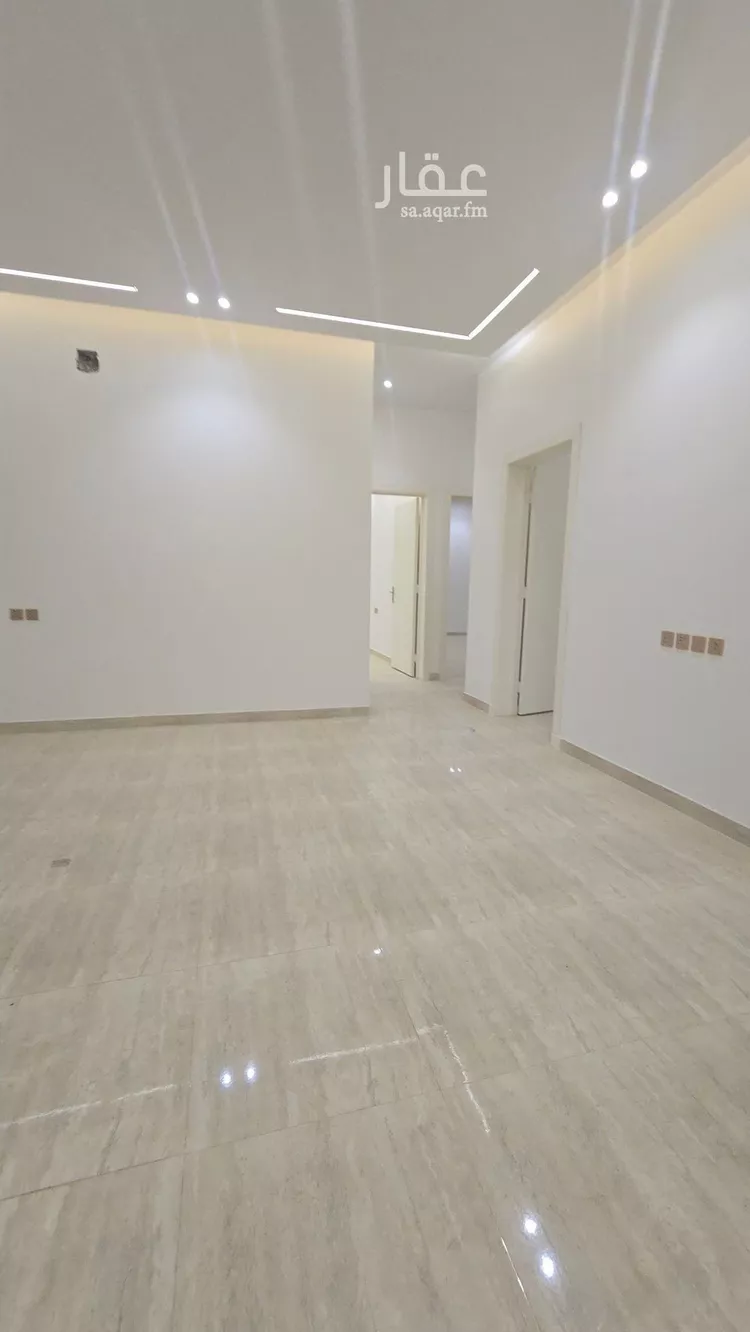 دور للبيع في شارع رفاعة الطهطاوي, حي العريجاء الغربي, مدينة الرياض, منطقة الرياض صورة 4