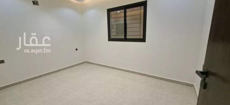 فيلا للبيع في شارع أبي البركات الجمال, حي العريجاء الأوسط, مدينة الرياض, منطقة الرياض صورة 3