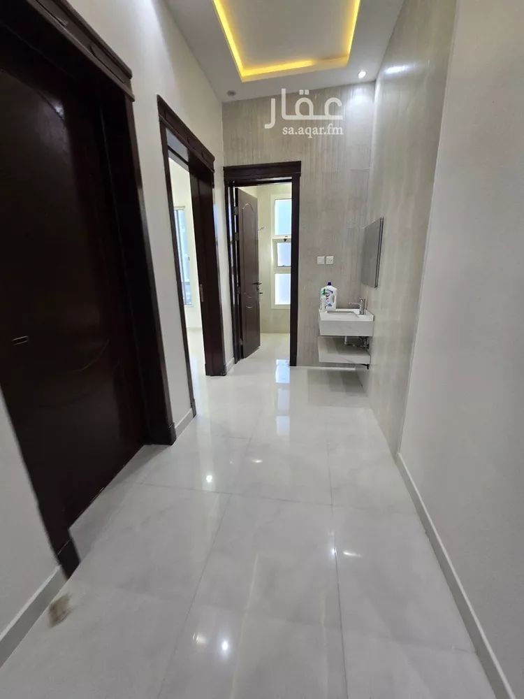شقة للبيع في شارع الزاجل, حي طويق, مدينة الرياض, منطقة الرياض صورة 5