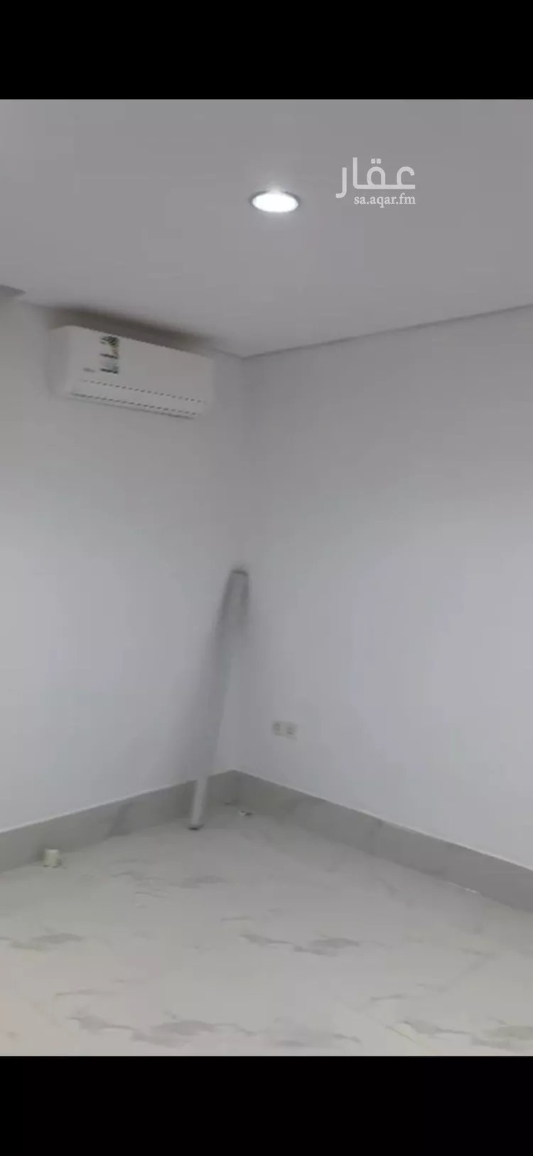 شقة للإيجار في شارع المعادي, حي الحزم, مدينة الرياض, منطقة الرياض صورة 4