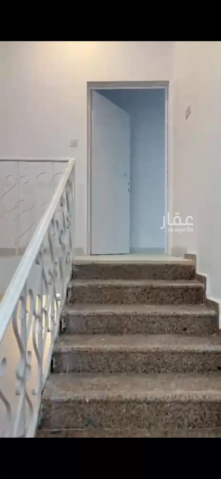 شقة للإيجار في شارع محمد الجمدي, حي طويق, مدينة الرياض, منطقة الرياض صورة 2