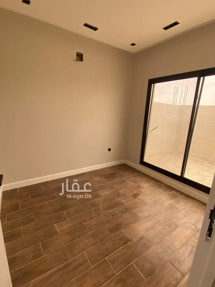 شقة للإيجار في شارع أبي الحسن الرضي, حي طويق, مدينة الرياض, منطقة الرياض صورة 4