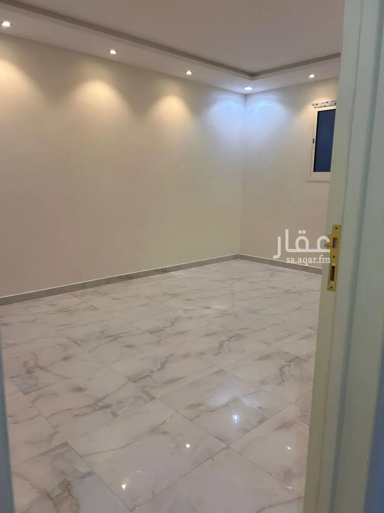 دور للإيجار في شارع المعادي, حي الحزم, مدينة الرياض, منطقة الرياض