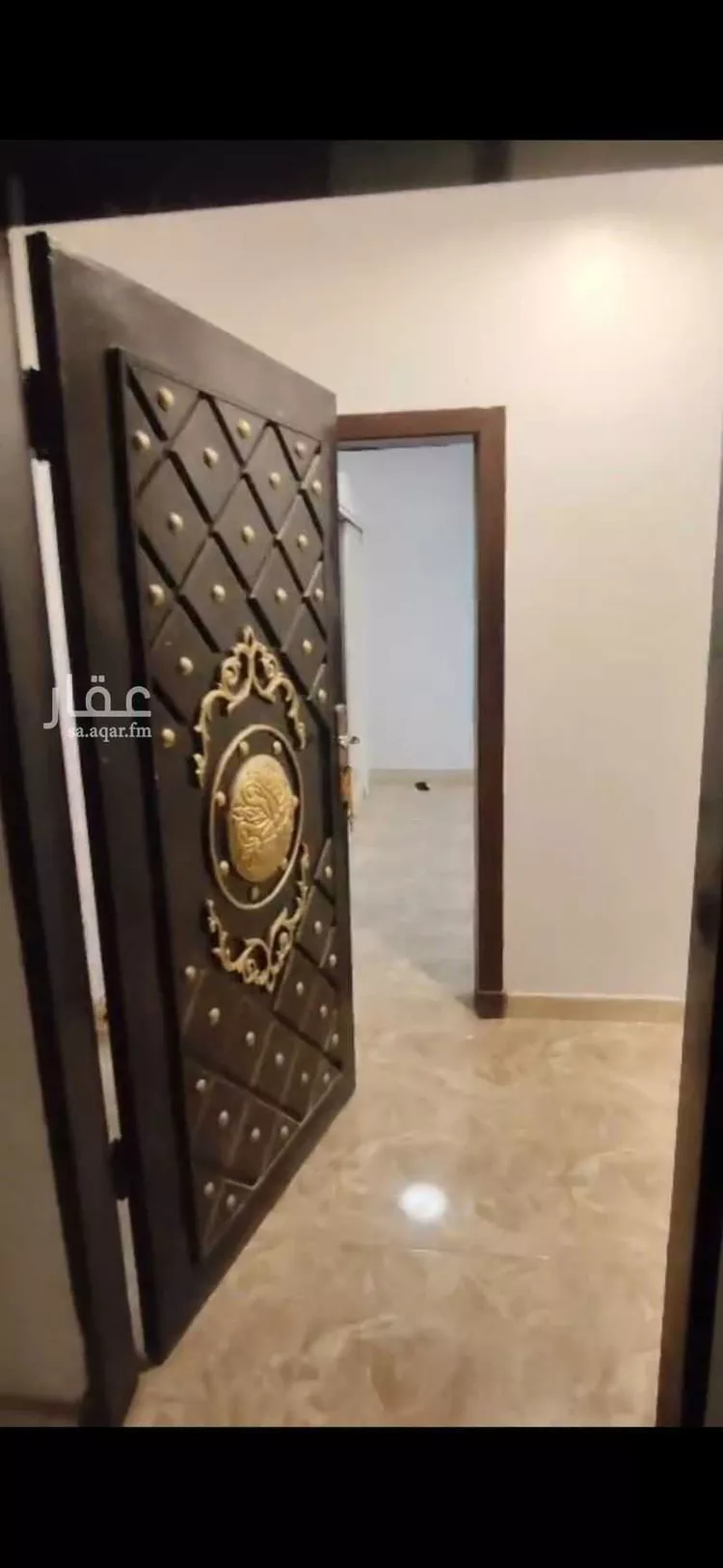 شقة للإيجار في شارع خلف بن أبي القاسم, حي طويق, مدينة الرياض, منطقة الرياض صورة 4