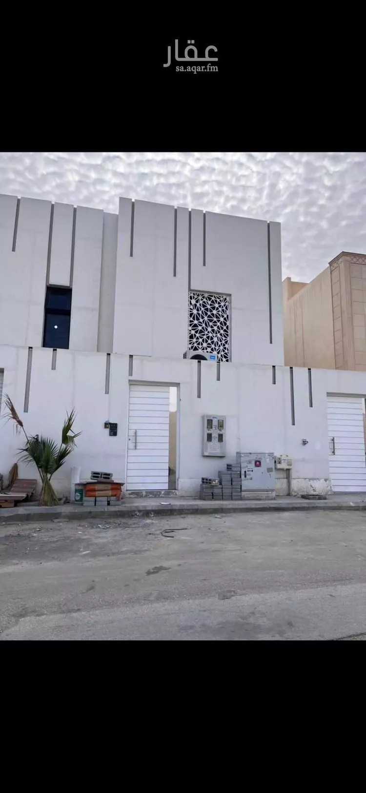 فيلا للإيجار في شارع المخيل, حي الحزم, مدينة الرياض, منطقة الرياض