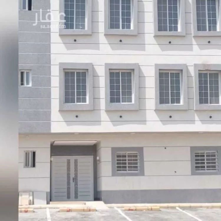 شقة للإيجار في شارع عمر بن جناوه, حي طويق, مدينة الرياض, منطقة الرياض صورة 2