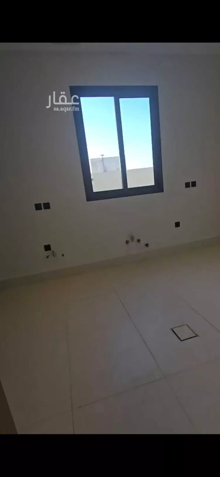دور للبيع في شارع أربيل, حي الزهرة, مدينة الرياض, منطقة الرياض صورة 2