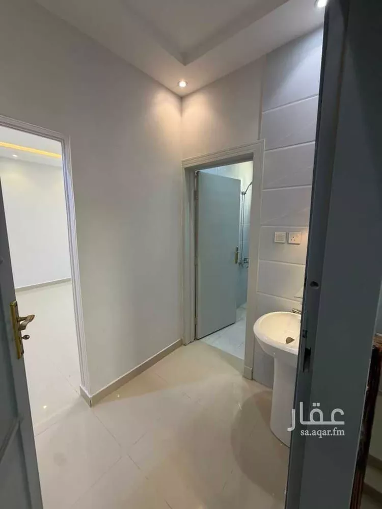 شقة للإيجار في شارع عمر بن وهب, حي طويق, مدينة الرياض, منطقة الرياض صورة 4