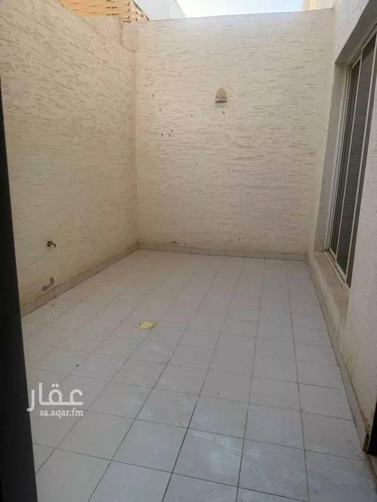 Villa for Rent in Riyadh Badr صورة 4