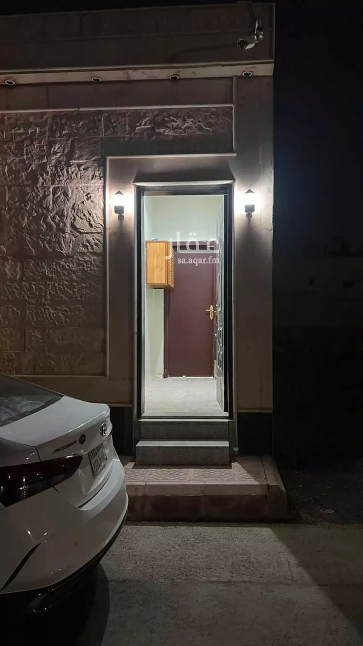 Room for Rent in Riyadh Tuwaiq صورة 4