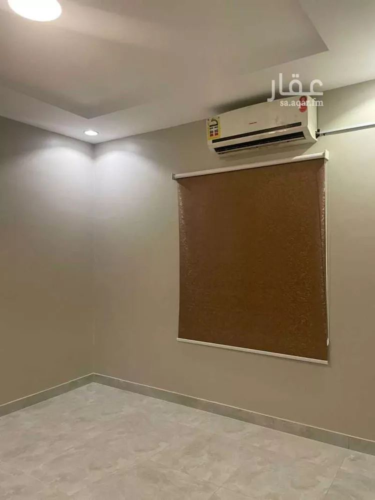 شقة للإيجار في شارع عبدالله بن الزبير, حي العريجاء الغربي, مدينة الرياض, منطقة الرياض 8