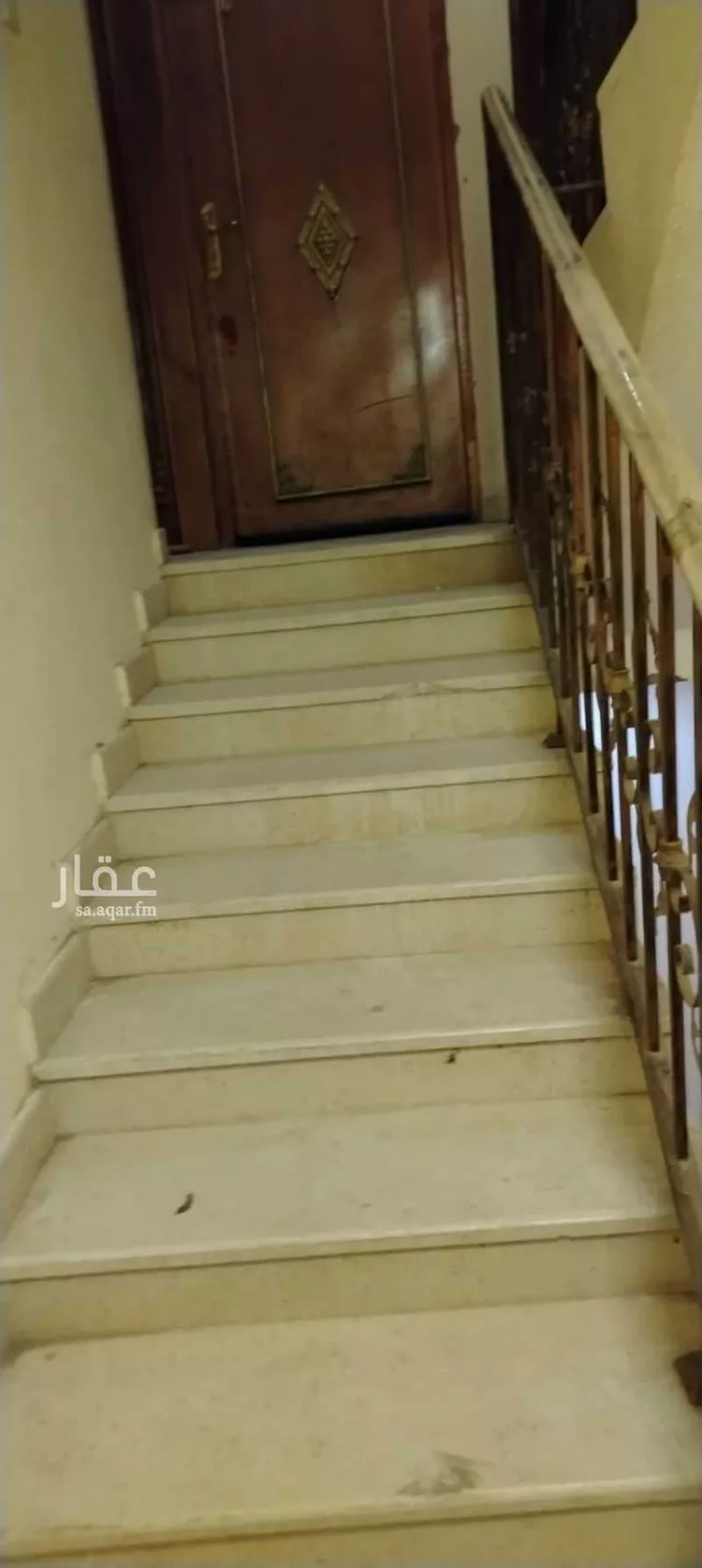 شقة للإيجار في شارع عنبسة بن سحيم, حي طويق, مدينة الرياض, منطقة الرياض 8