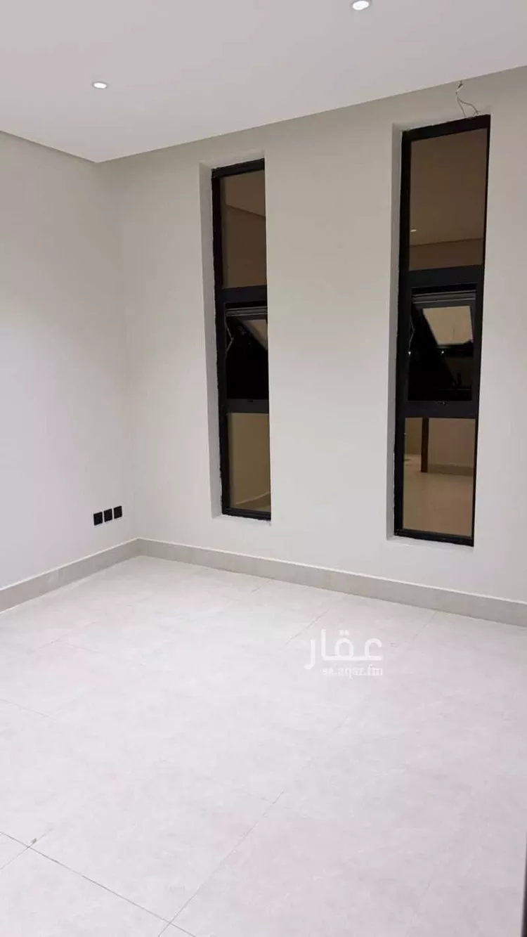 Apartment for Rent in Riyadh Al Hazm 6
