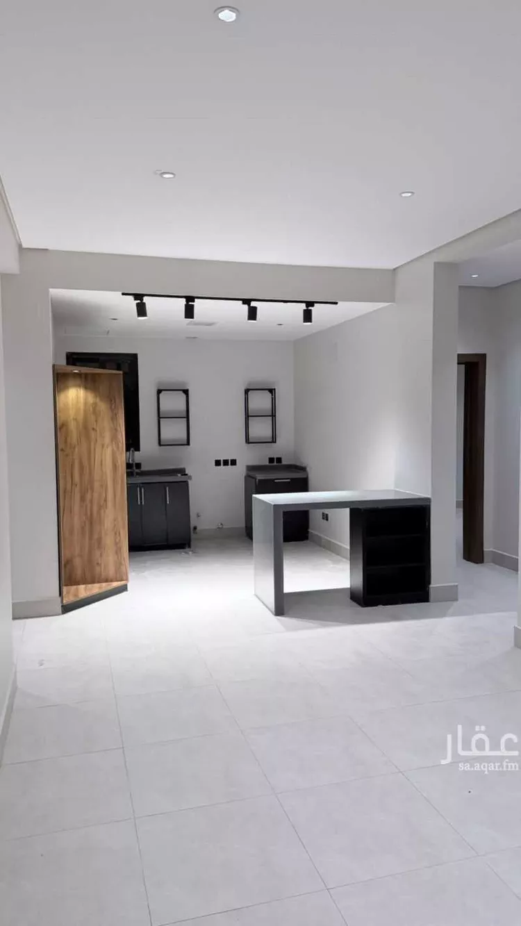 Apartment for Rent in Riyadh Al Hazm 9