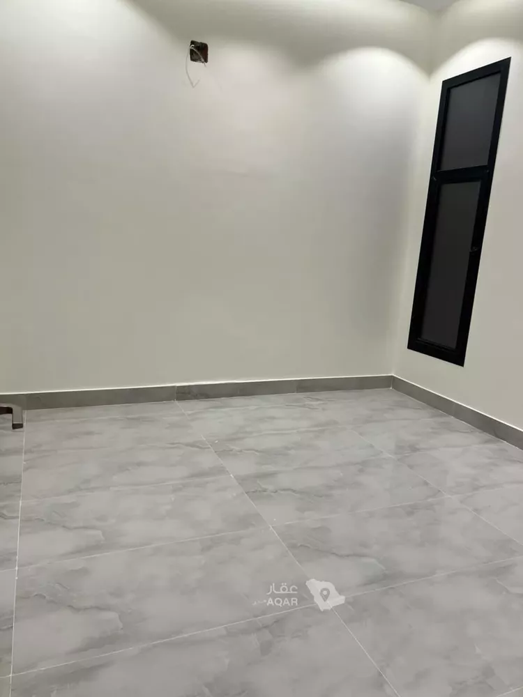 دور للإيجار في شارع طاهر بن أحمد النحوي, حي طويق, مدينة الرياض, منطقة الرياض 2