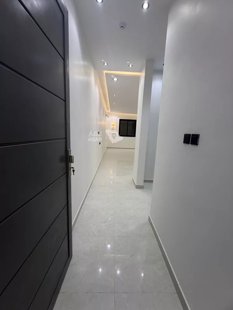 شقة للبيع في شارع احمد بن الخطاب, حي طويق, مدينة الرياض, منطقة الرياض 6