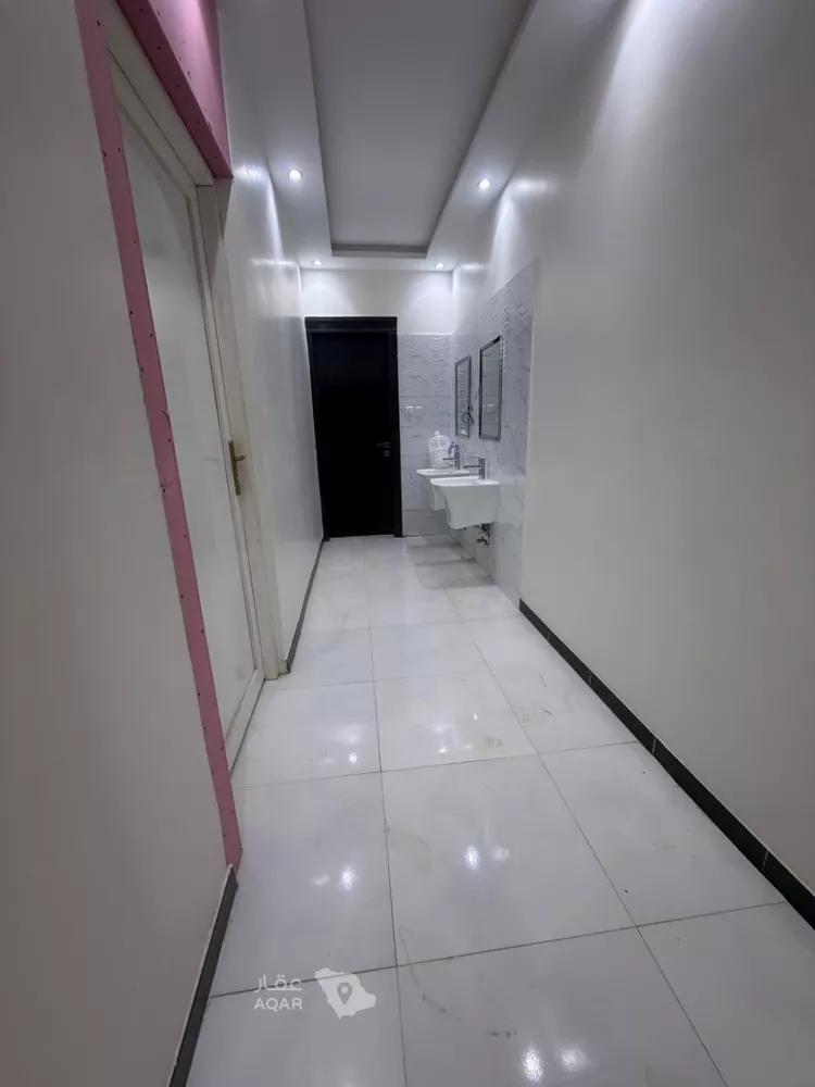 شقة للإيجار في شارع أبي الغنائم السجاسي, حي العوالي, مدينة الرياض, منطقة الرياض 6