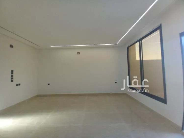 فيلا للإيجار في شارع الصوارمة, حي طويق, مدينة الرياض, منطقة الرياض صورة 3