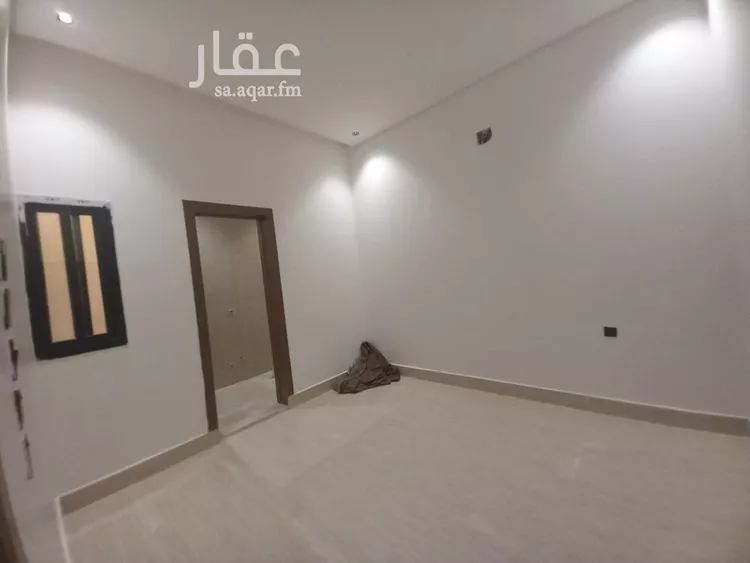 فيلا للإيجار في شارع الصوارمة, حي طويق, مدينة الرياض, منطقة الرياض صورة 4