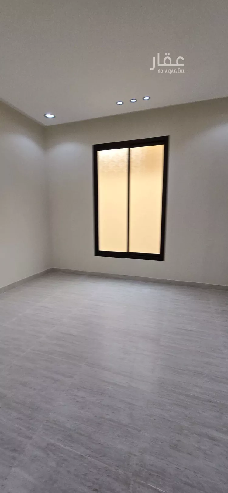 دور للبيع في شارع عيسى بن مخلوف, حي السويدي الغربي, مدينة الرياض, منطقة الرياض صورة 4