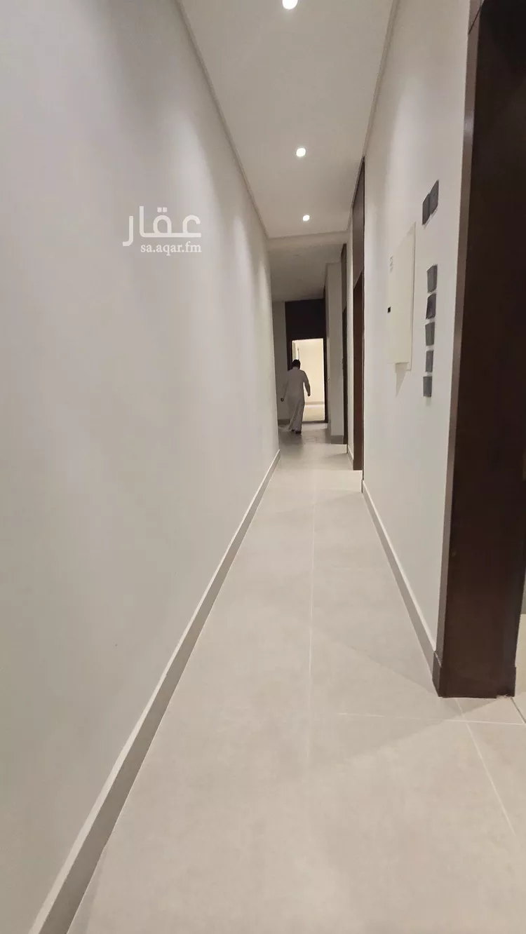 شقة للبيع في شارع عبدالحليم بن الفرس, حي السويدي الغربي, مدينة الرياض, منطقة الرياض صورة 4