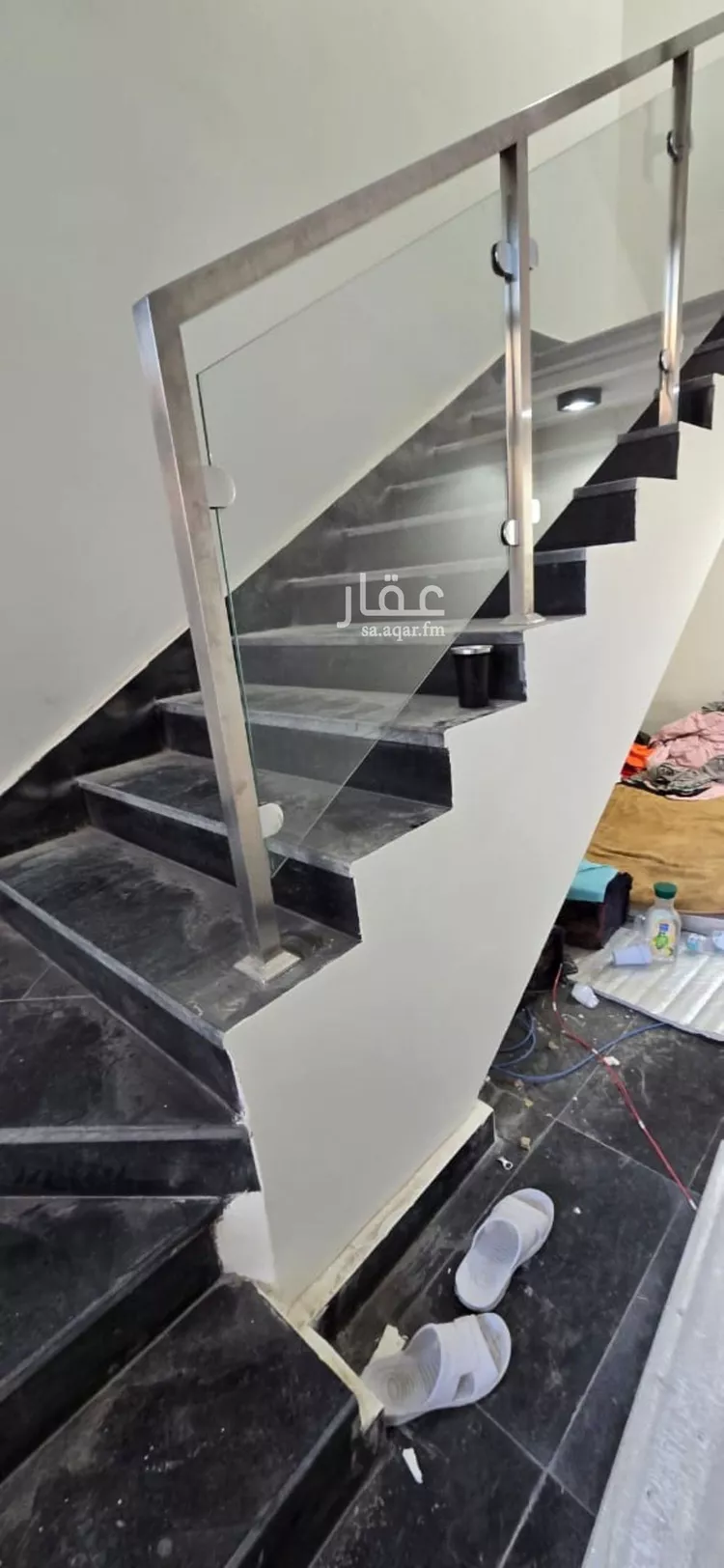 فيلا للبيع في شارع ابي حميد الساعدي, حي الزهرة, مدينة الرياض, منطقة الرياض صورة 3