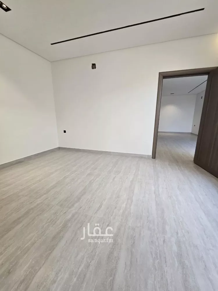 شقة للإيجار في شارع أربيل, حي الزهرة, مدينة الرياض, منطقة الرياض صورة 4