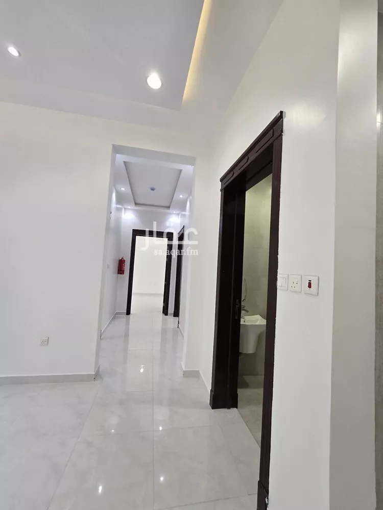 شقة للبيع في شارع الزاجل, حي طويق, مدينة الرياض, منطقة الرياض صورة 4