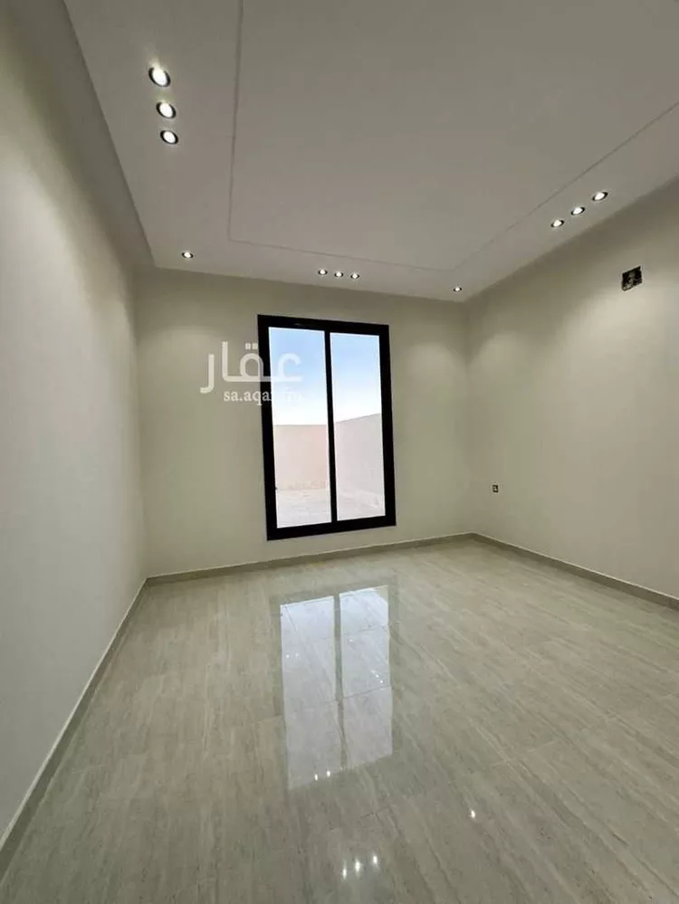 دور للبيع في شارع المقدام, حي الحزم, مدينة الرياض, منطقة الرياض صورة 4