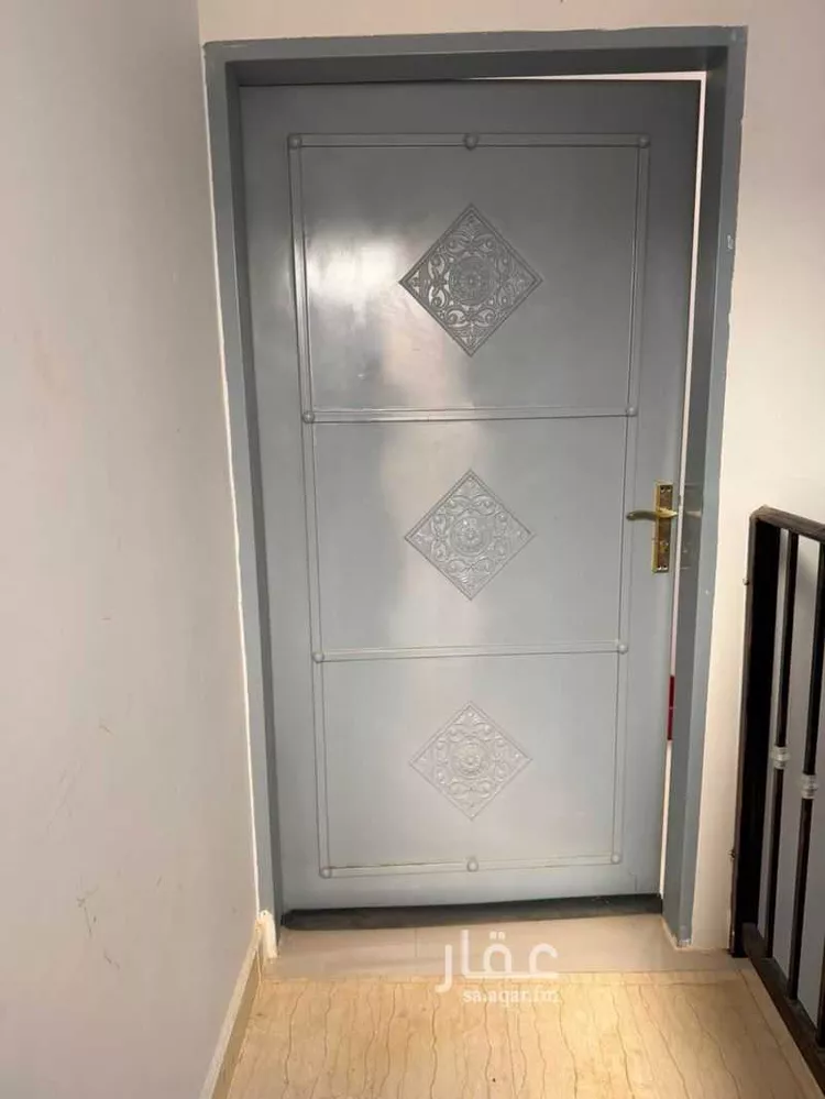 شقة للإيجار في شارع عمر بن وهب, حي طويق, مدينة الرياض, منطقة الرياض صورة 5