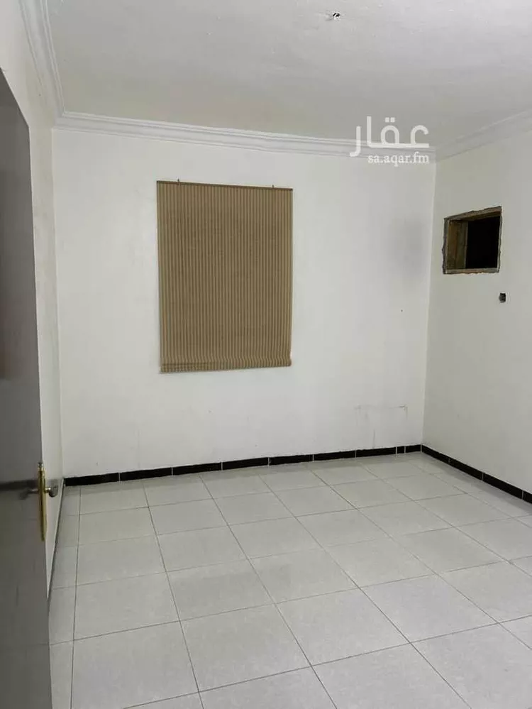 شقة للإيجار في شارع إسماعيل الأزدي, حي طويق, مدينة الرياض, منطقة الرياض صورة 5