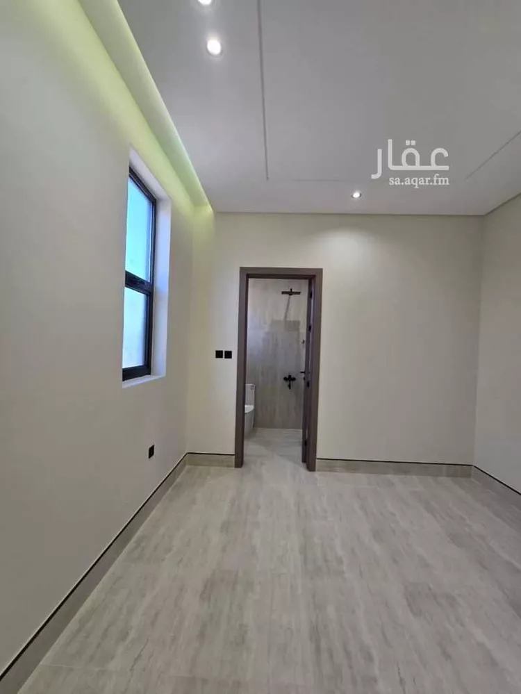 فيلا للبيع في شارع أبي العز الأنصاري, حي ظهرة البديعة, مدينة الرياض, منطقة الرياض صورة 5