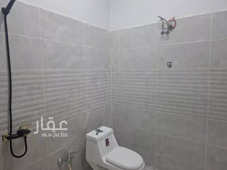 استراحة للإيجار في حي عريض, مدينة الرياض, منطقة الرياض صورة 4