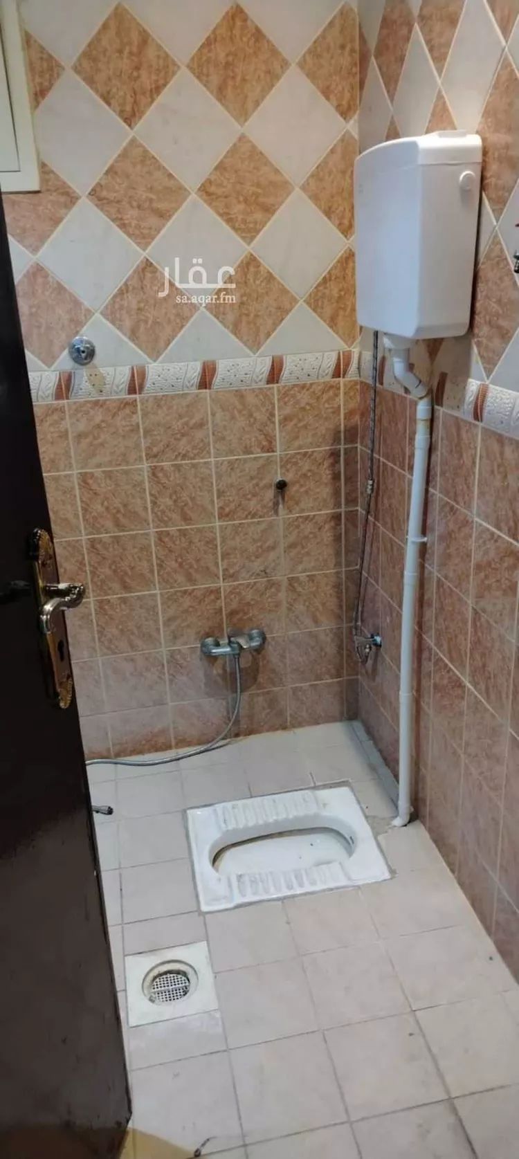 شقة للإيجار في شارع عنبسة بن سحيم, حي طويق, مدينة الرياض, منطقة الرياض 6