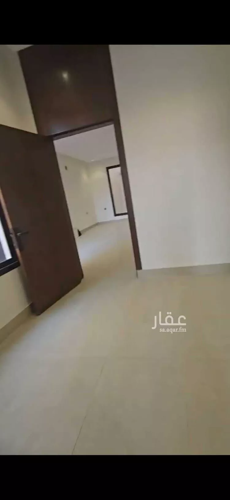 Villa for Rent in Riyadh Tuwaiq صورة 5
