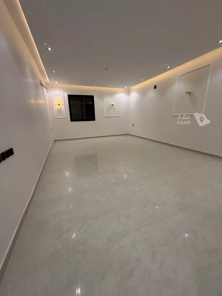 شقة للإيجار في شارع عمر بن جناوه, حي طويق, مدينة الرياض, منطقة الرياض 7