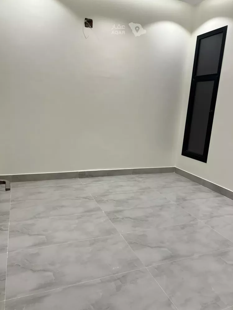 Floor for Rent in Riyadh Dahiat Namar 2
