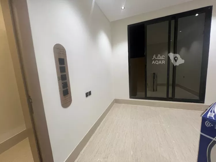 دور للإيجار في شارع طاهر بن أحمد النحوي, حي طويق, مدينة الرياض, منطقة الرياض 4