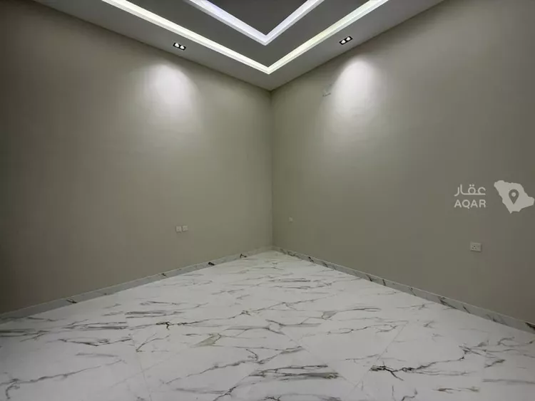 Building for Rent in Riyadh Dahiat Namar 2
