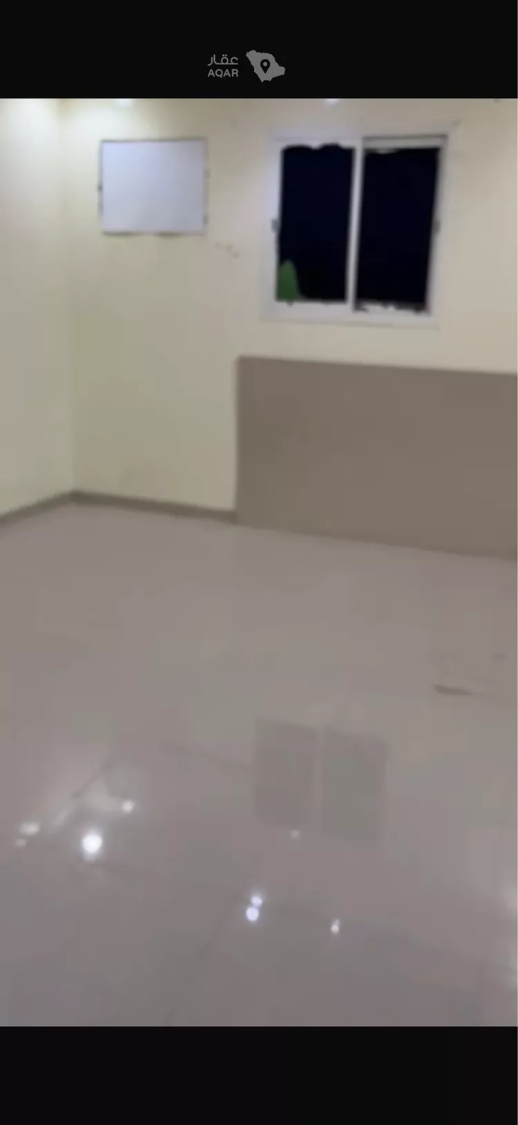 شقة للإيجار في شارع العيينة, حي أحد, مدينة الرياض, منطقة الرياض صورة 5