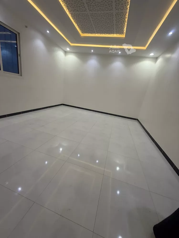 شقة للإيجار في شارع أبي الغنائم السجاسي, حي العوالي, مدينة الرياض, منطقة الرياض 7