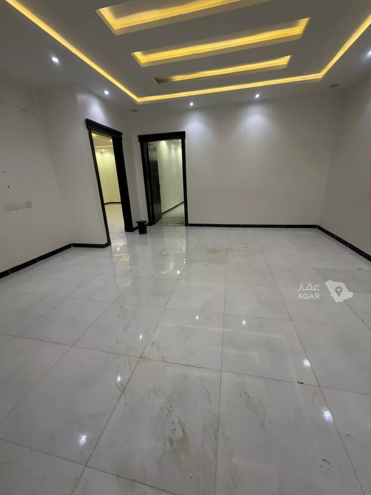 شقة للإيجار في شارع أبي الغنائم السجاسي, حي العوالي, مدينة الرياض, منطقة الرياض 5