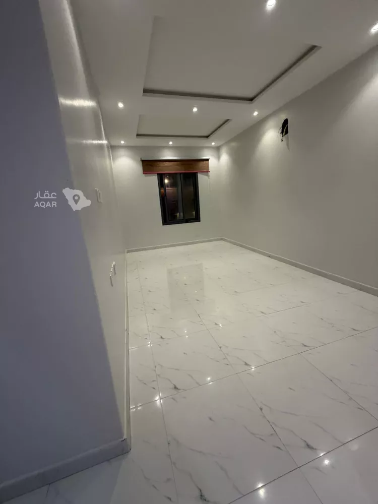 شقة للإيجار في شارع ابي محمد المقدسي, حي طويق, مدينة الرياض, منطقة الرياض صورة 3