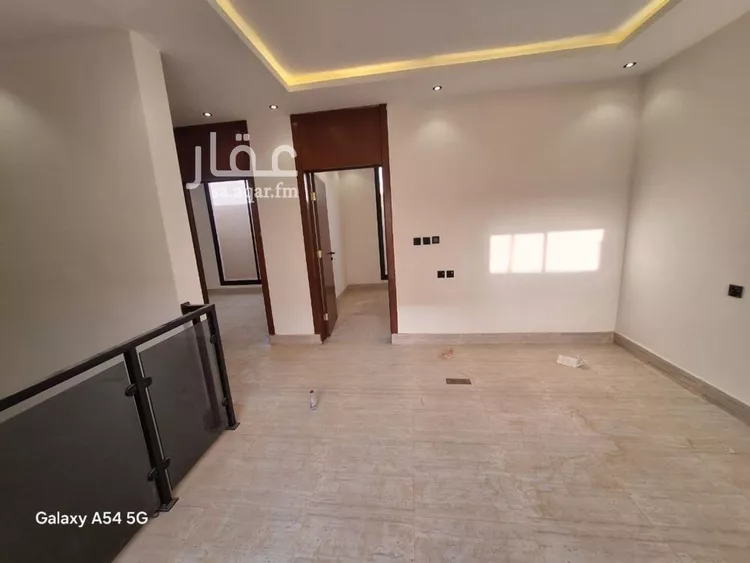 فيلا للبيع في شارع صلالة, حي طويق, مدينة الرياض, منطقة الرياض
