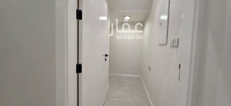فيلا للبيع في شارع البلد , حي السويدي, مدينة الرياض, منطقة الرياض صورة 5