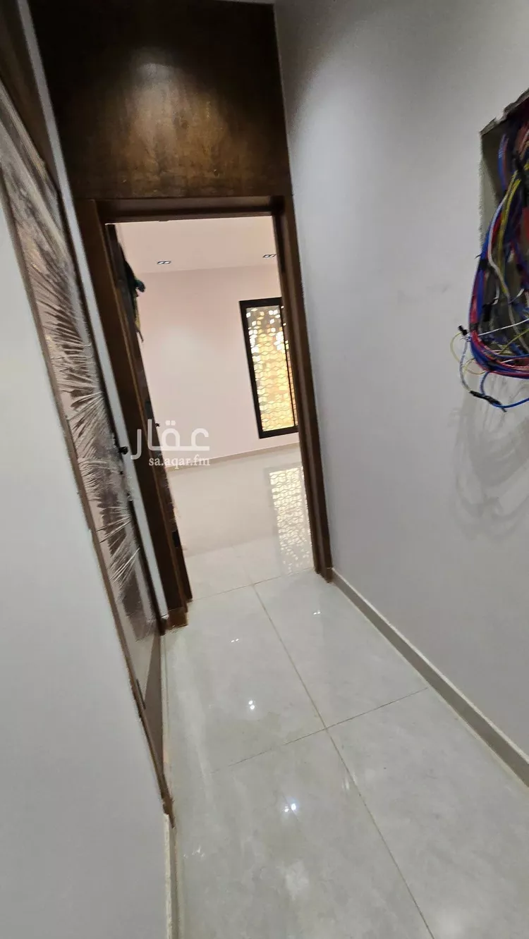 دور للبيع في شارع فاطمة الزبيرية, حي طويق, مدينة الرياض, منطقة الرياض صورة 4