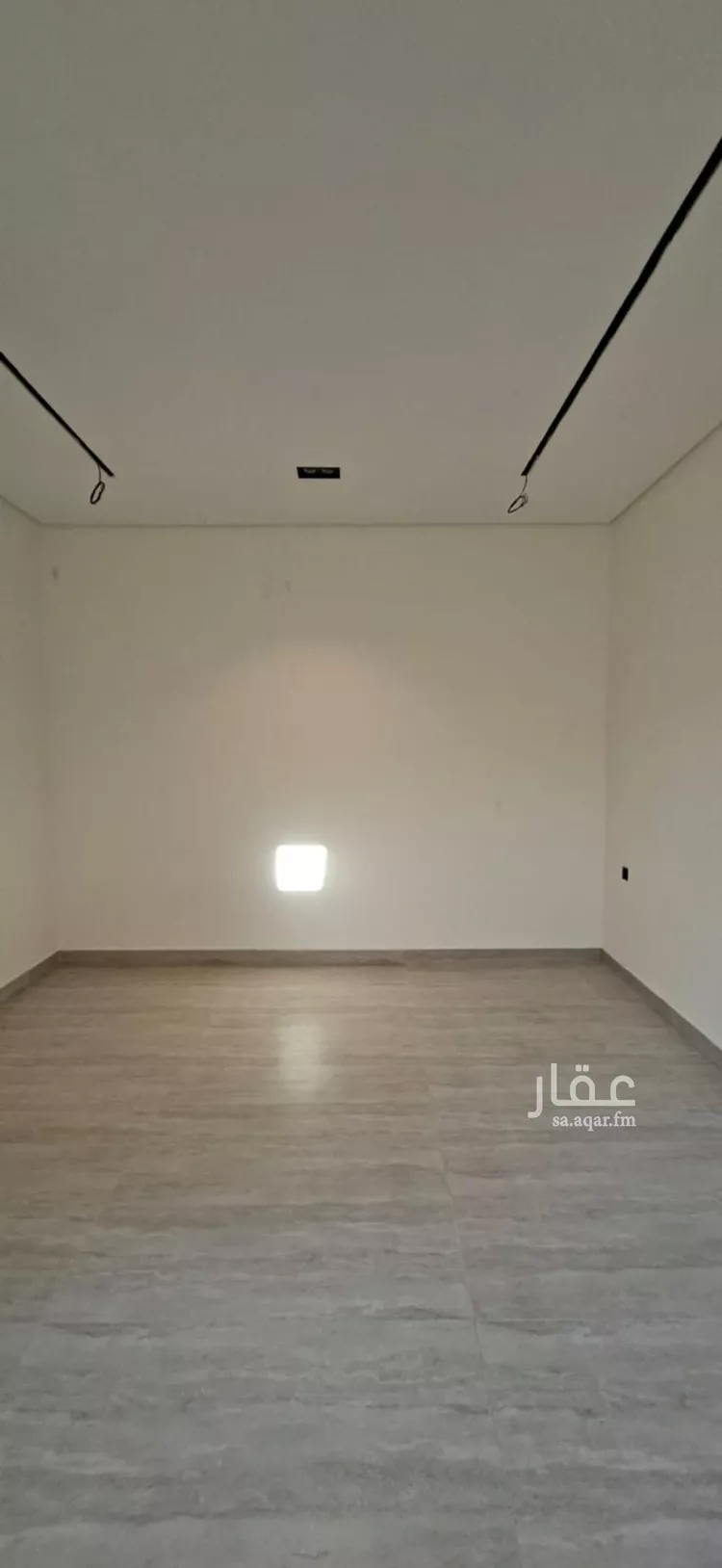 فيلا للبيع في شارع عبدالله العبسي, حي الزهرة, مدينة الرياض, منطقة الرياض صورة 3