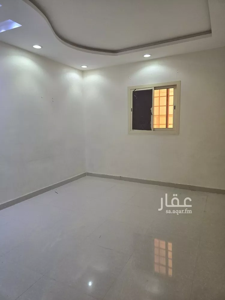 شقة للإيجار في شارع سليمان بن عبدالملك بن مروان, حي طويق, مدينة الرياض, منطقة الرياض صورة 5